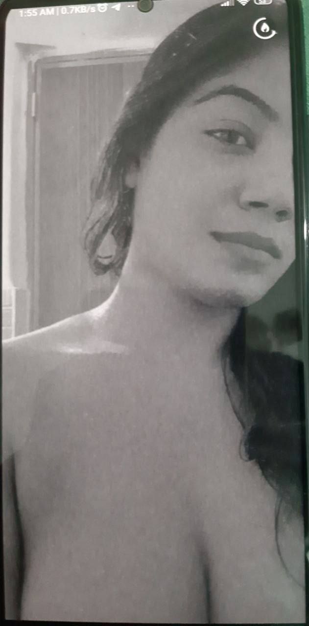 Indian Big Boob Girl Nude Photos Part - 88