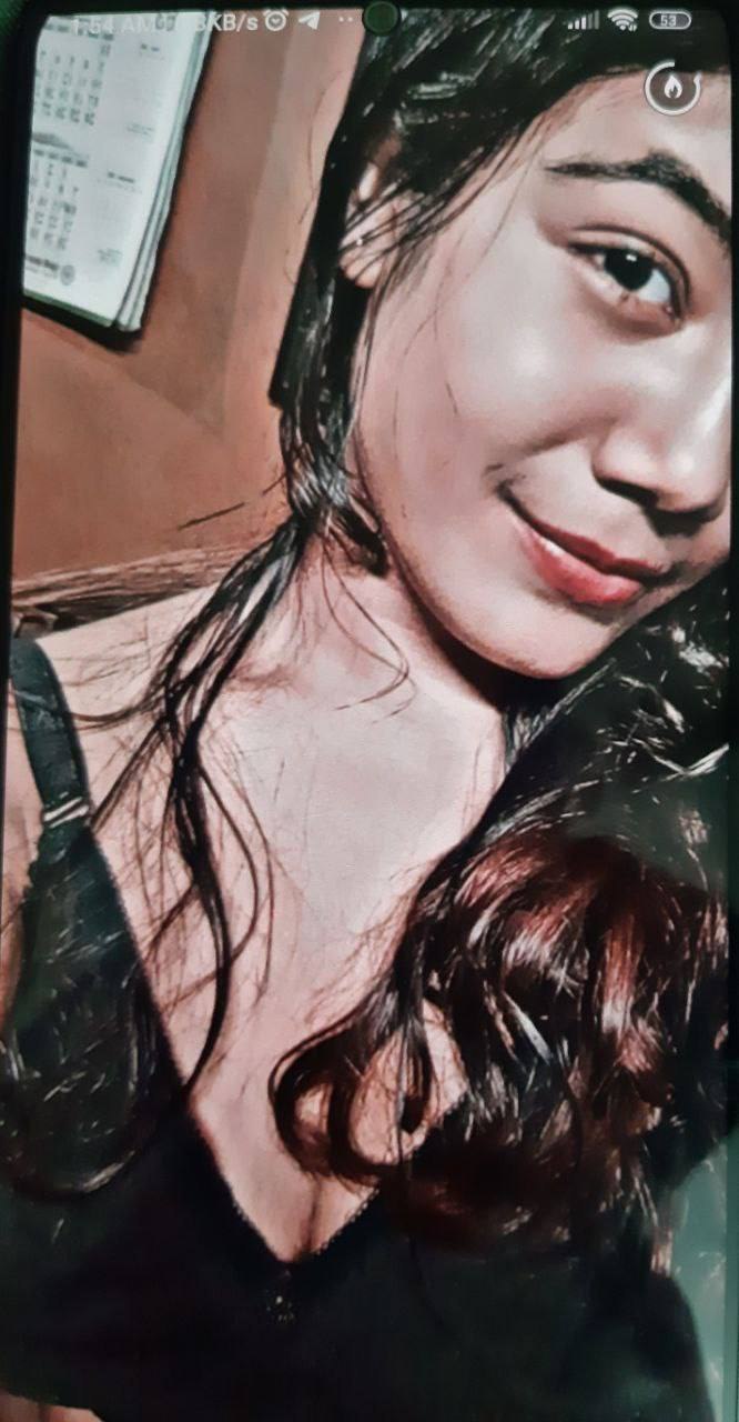 Indian Big Boob Girl Nude Photos Part - 88