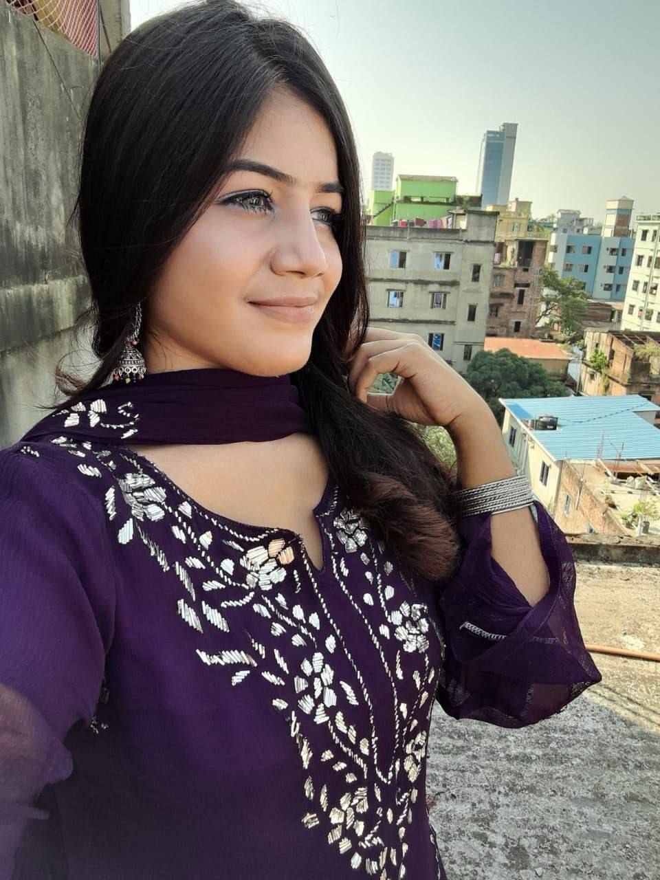 Indian Big Boob Girl Nude Photos Part - 88