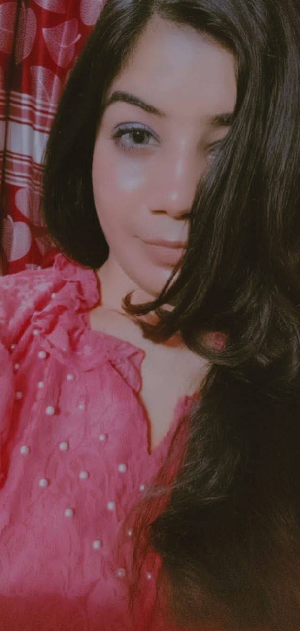 Indian Big Boob Girl Nude Photos Part - 88