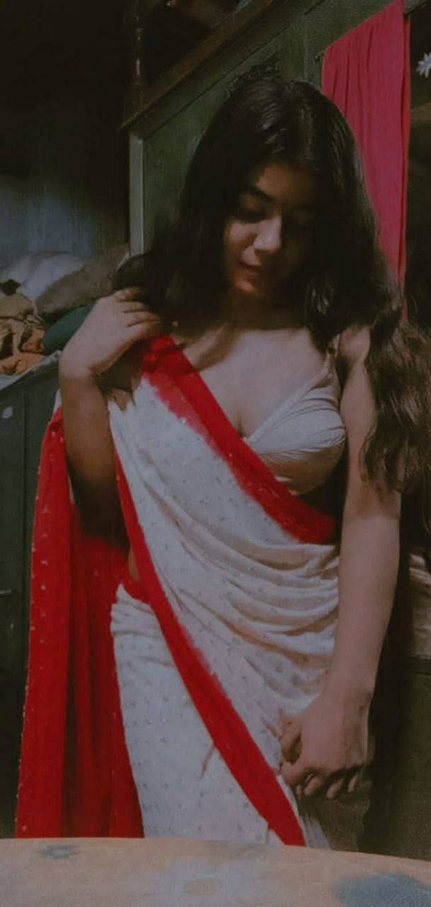 Indian Big Boob Girl Nude Photos Part - 88