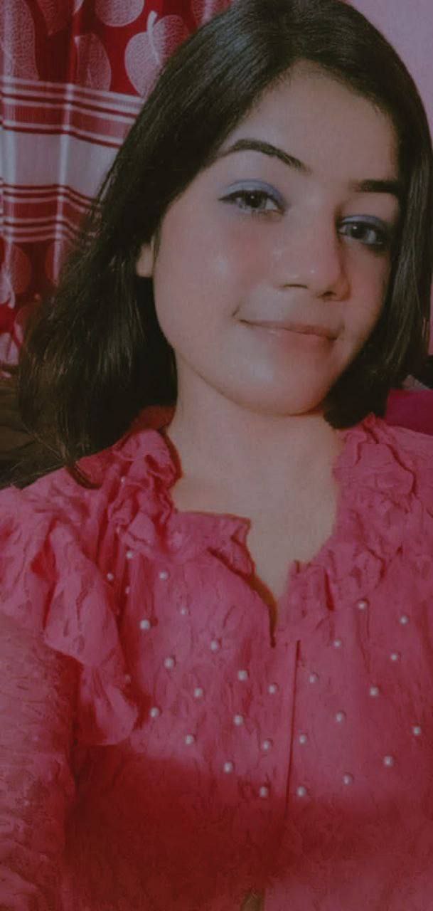 Indian Big Boob Girl Nude Photos Part - 88