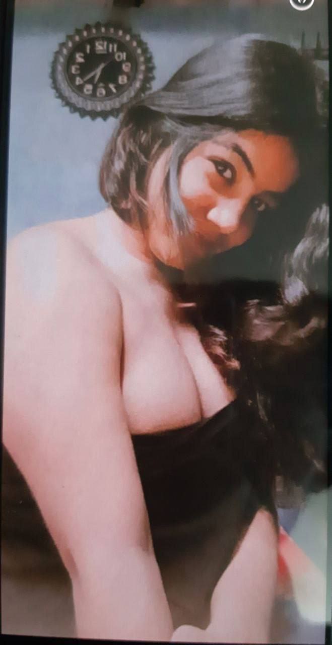 Indian Big Boob Girl Nude Photos Part - 88
