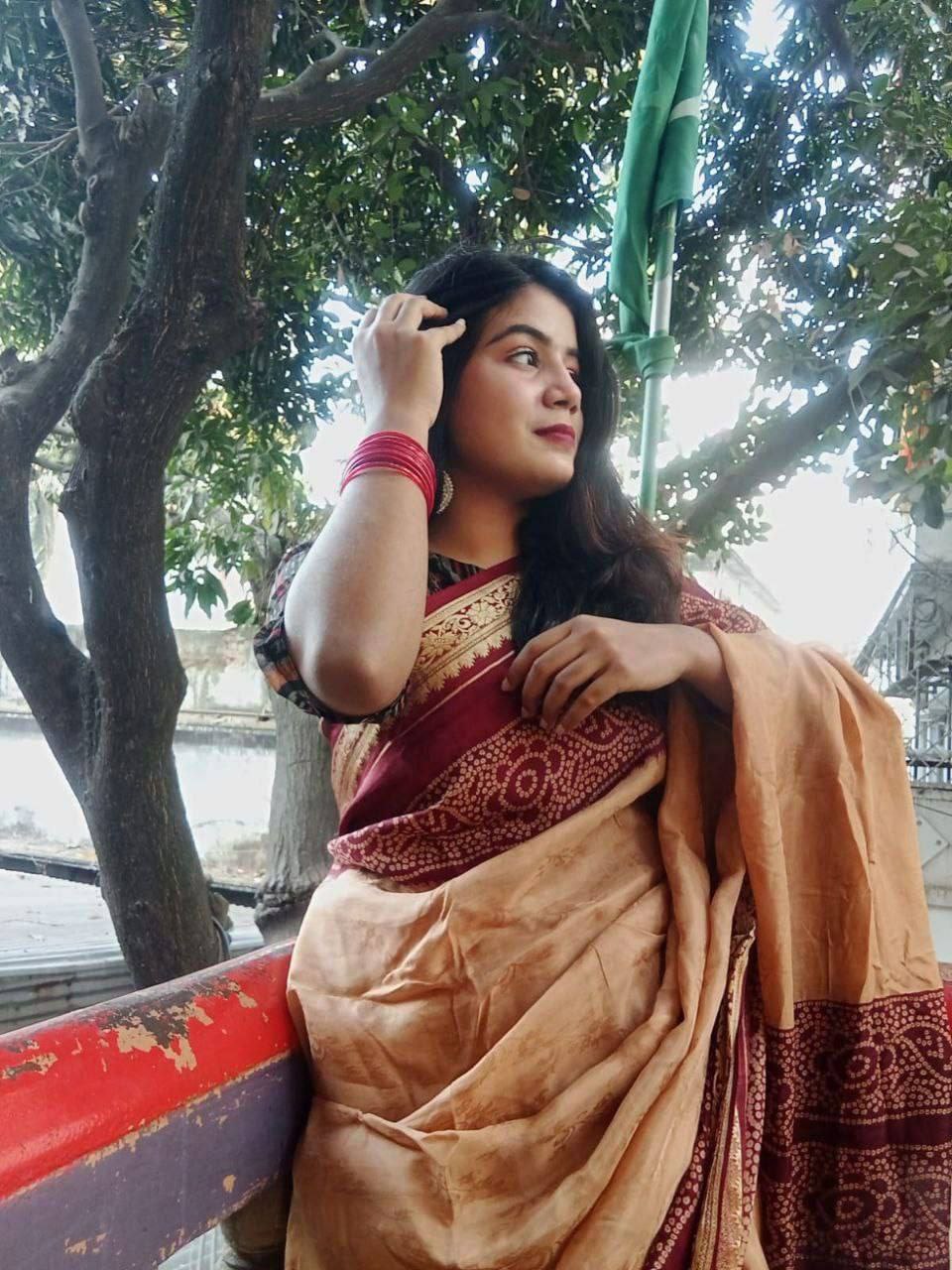 Indian Big Boob Girl Nude Photos Part - 88