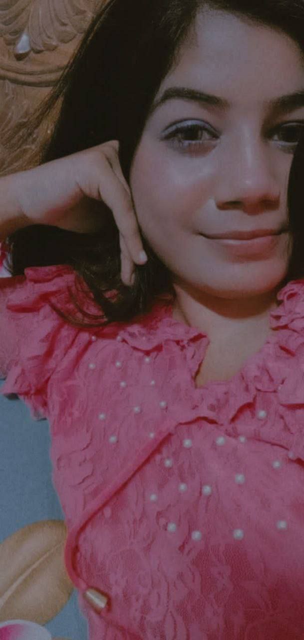 Indian Big Boob Girl Nude Photos Part - 88