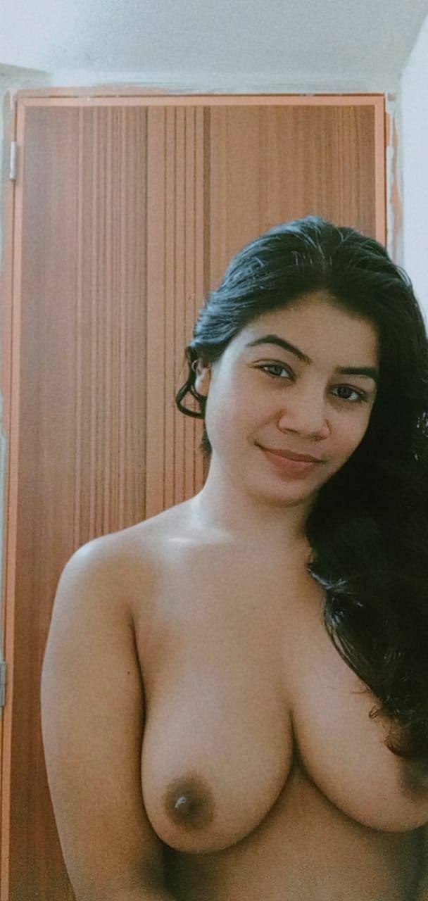 Indian Big Boob Girl Nude Photos Part - 88