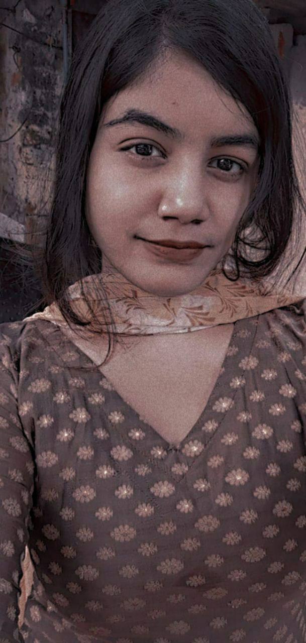 Indian Big Boob Girl Nude Photos Part - 88