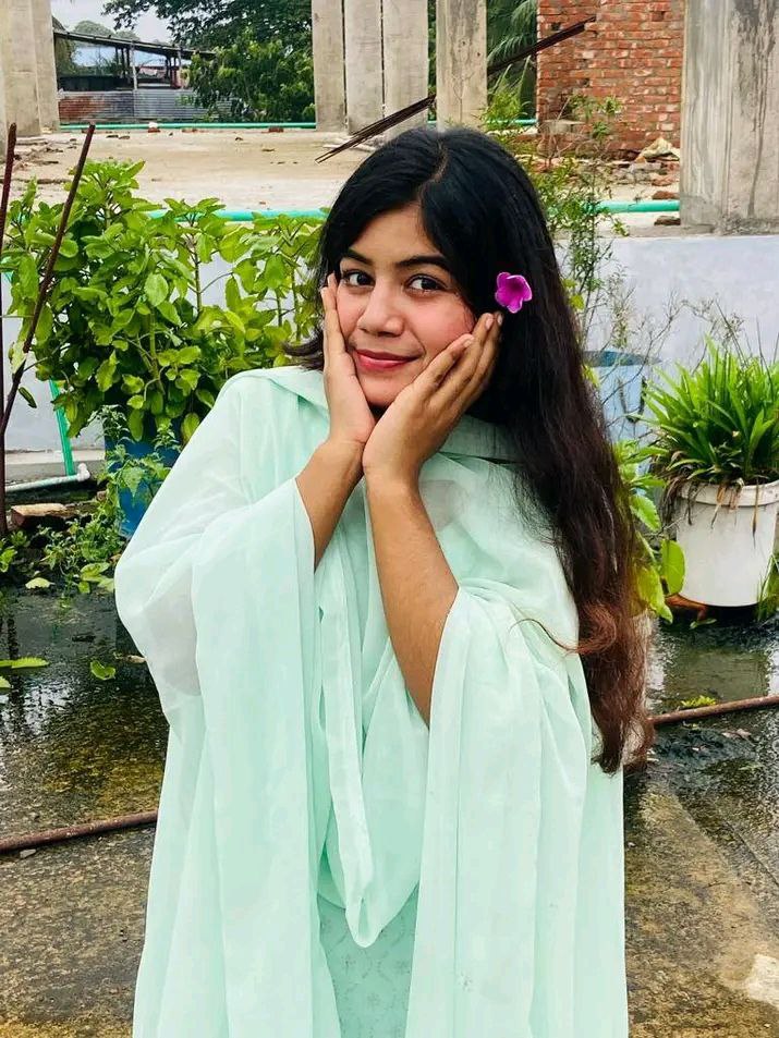 Indian Big Boob Girl Nude Photos Part - 88