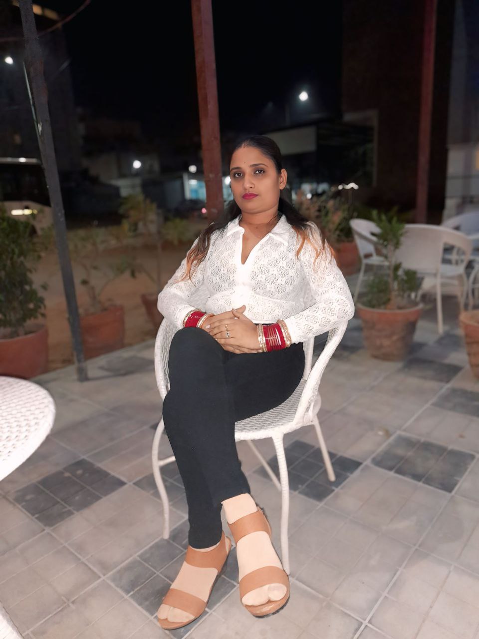 Indian Big Boob Girl Nude Photos Part - 89