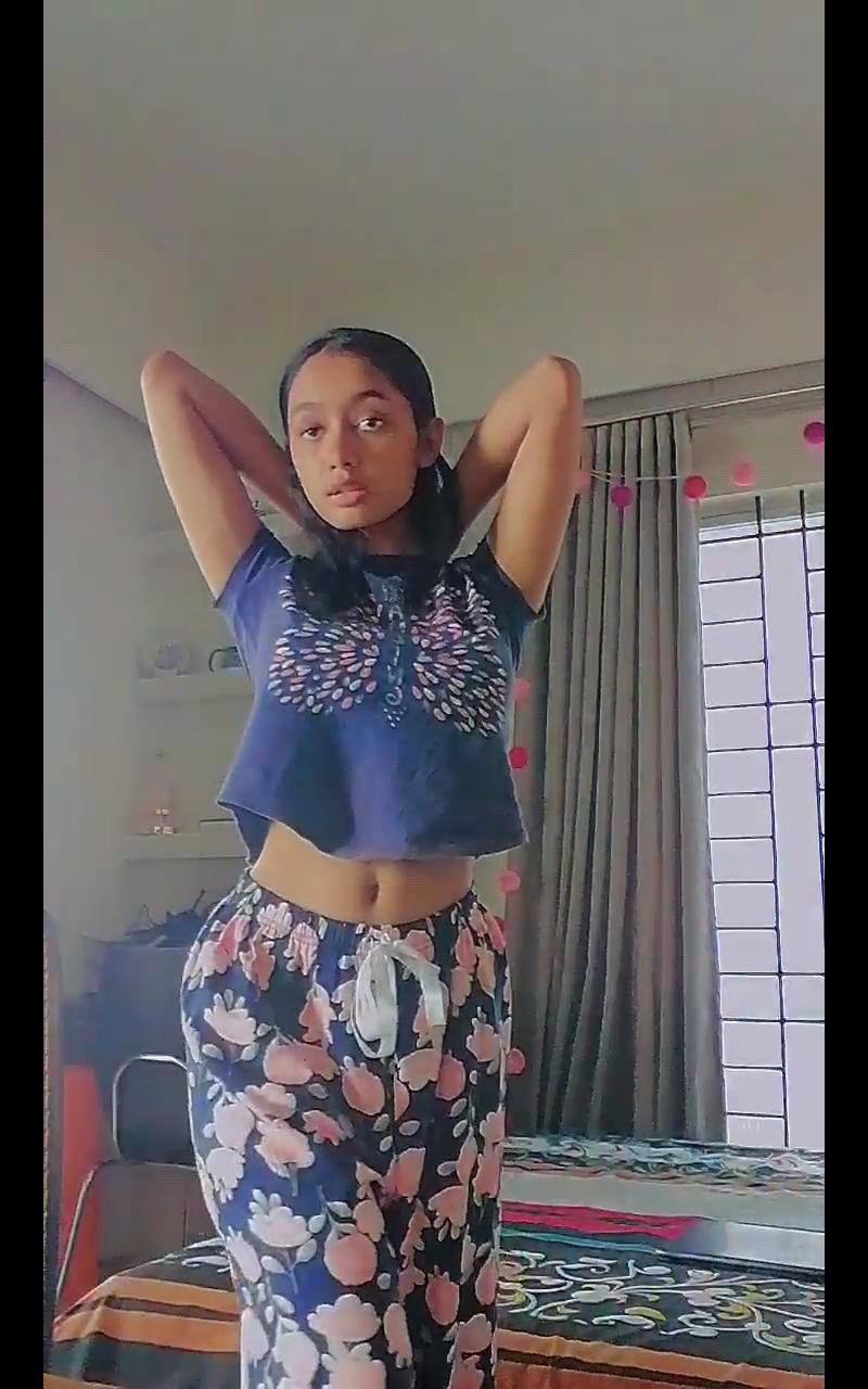 Indian Big Boob Girl Nude Photos Part - 90