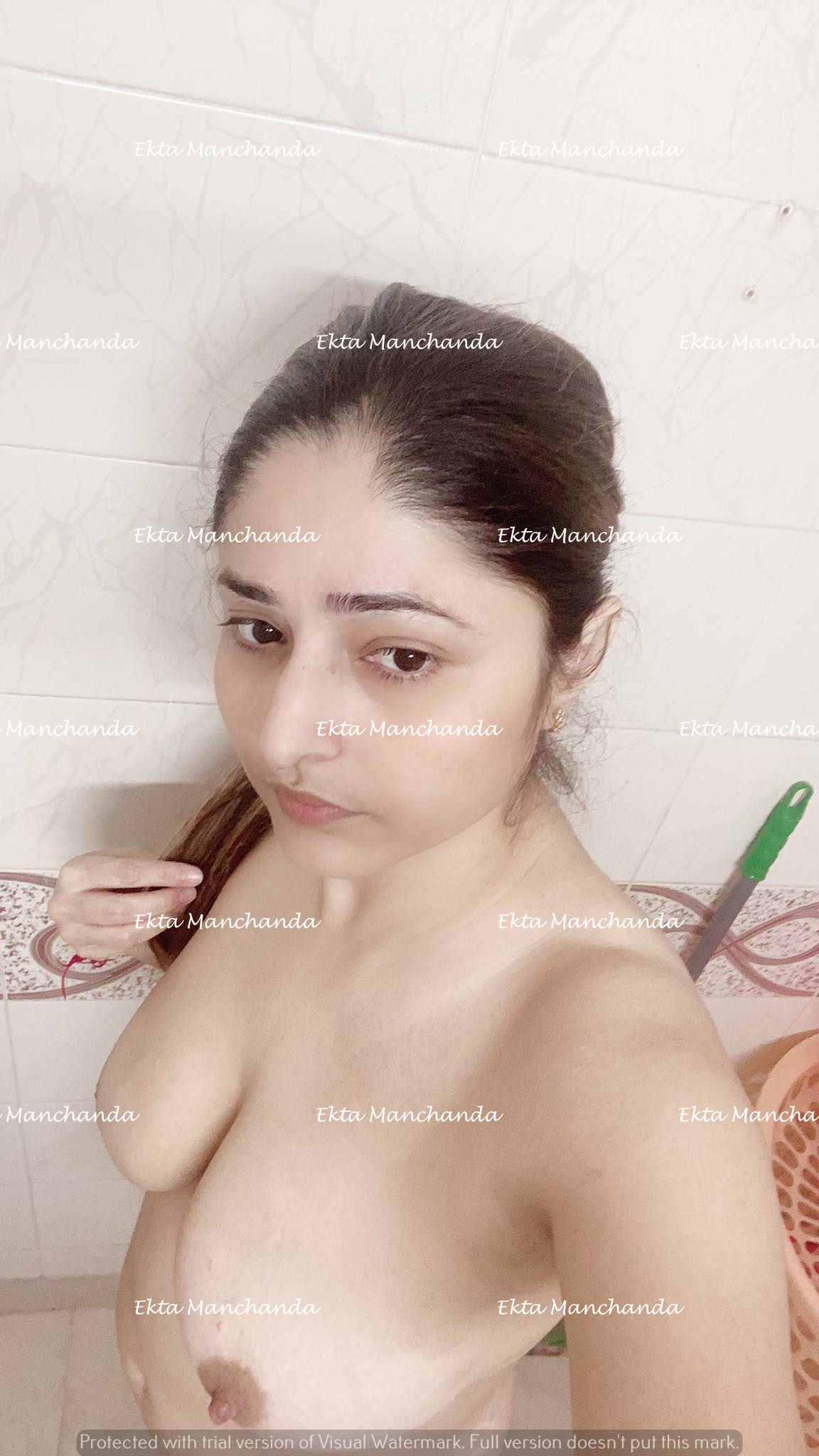 Indian Big Boob Girl Nude Photos Part - 91