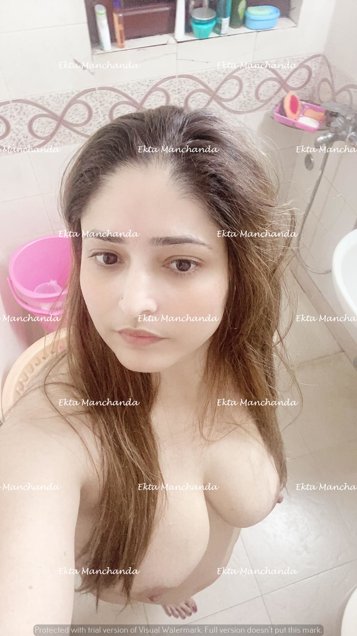 Indian Big Boob Girl Nude Photos Part - 91