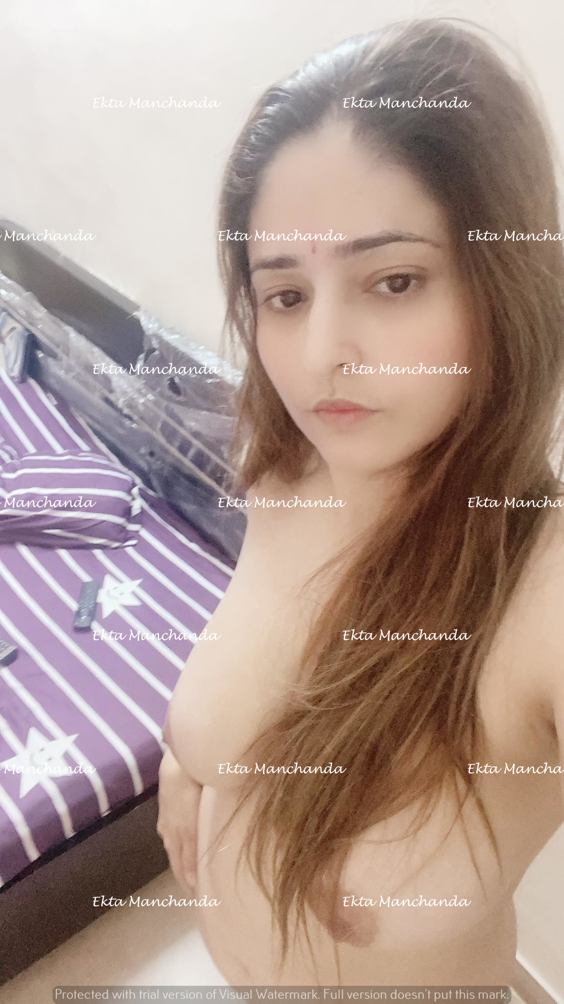 Indian Big Boob Girl Nude Photos Part - 91