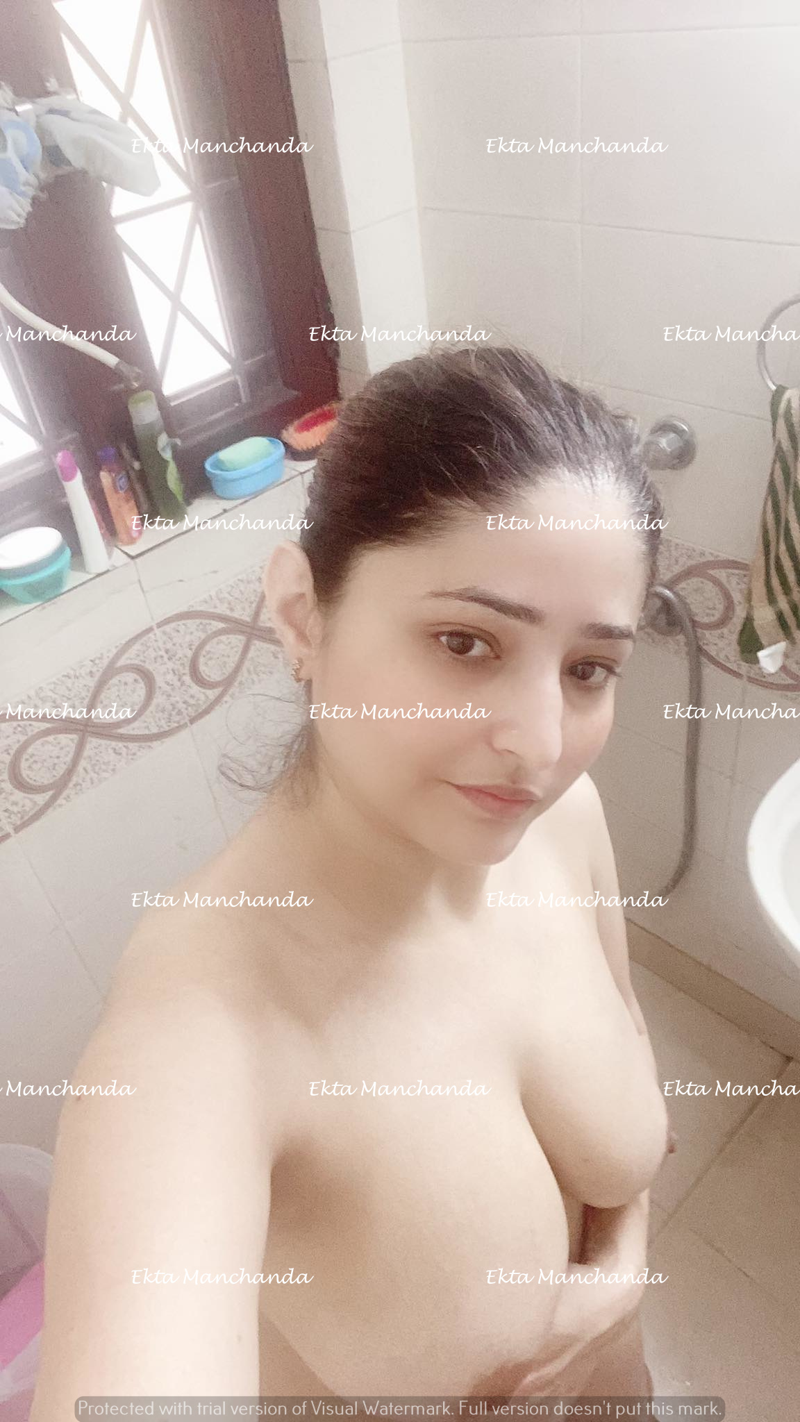 Indian Big Boob Girl Nude Photos Part - 91