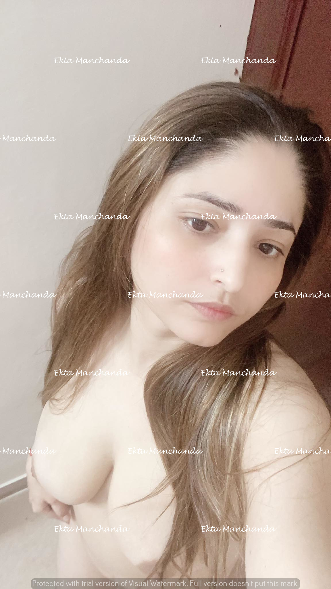 Indian Big Boob Girl Nude Photos Part - 91