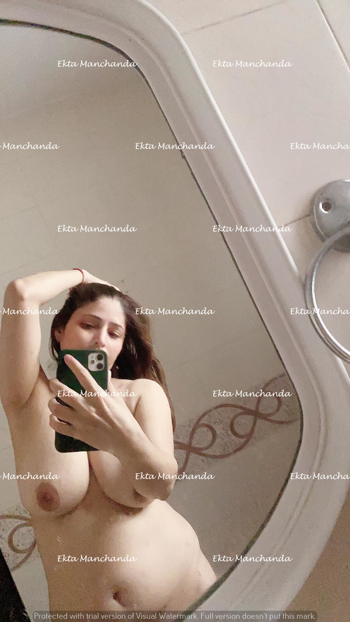 Indian Big Boob Girl Nude Photos Part - 91