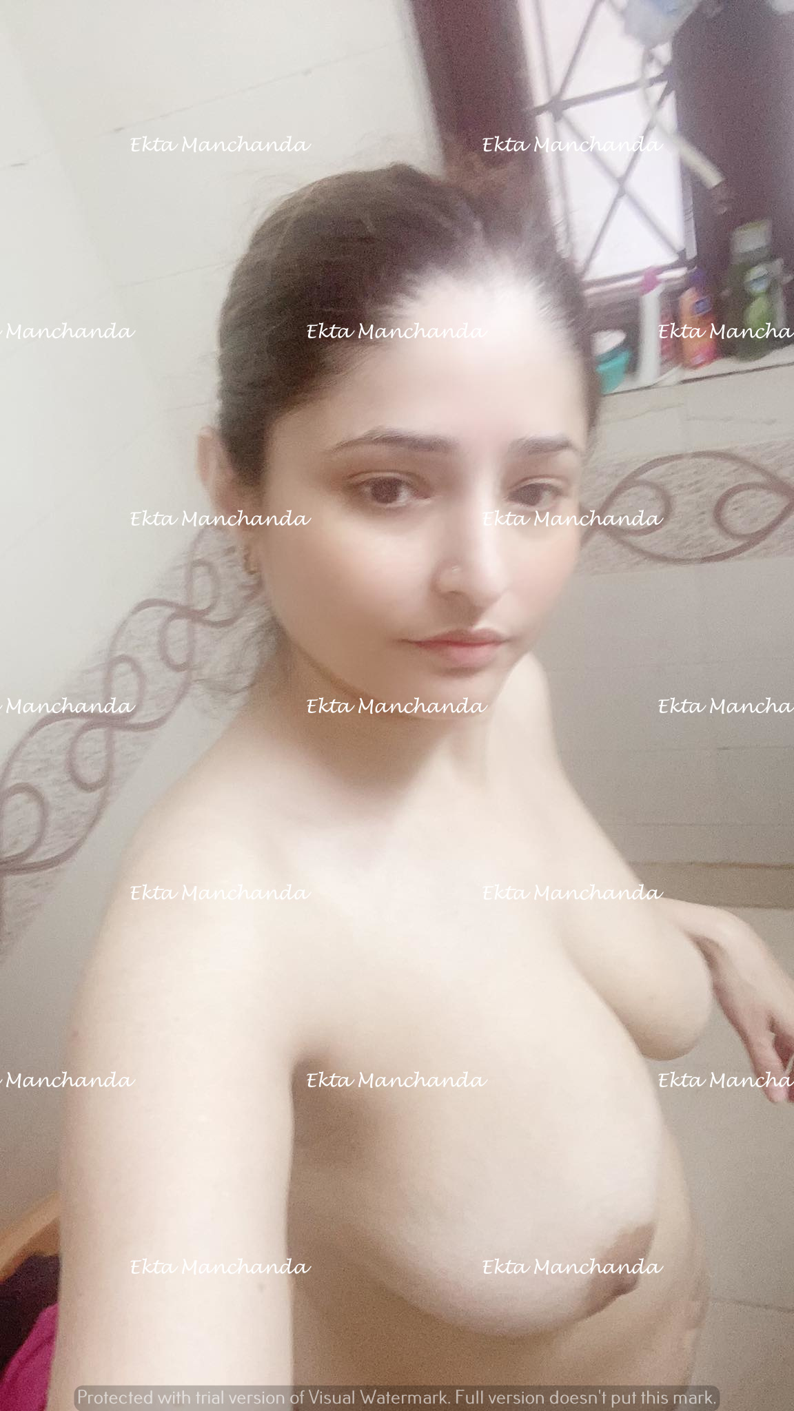 Indian Big Boob Girl Nude Photos Part - 91