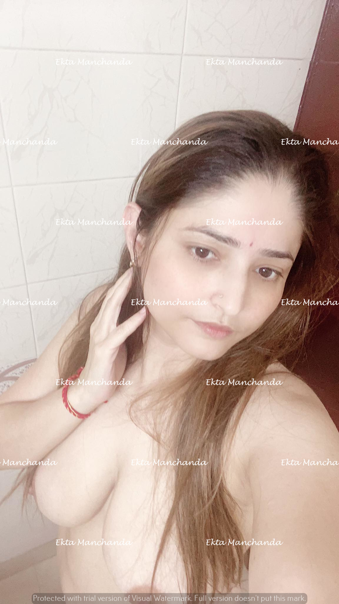 Indian Big Boob Girl Nude Photos Part - 91