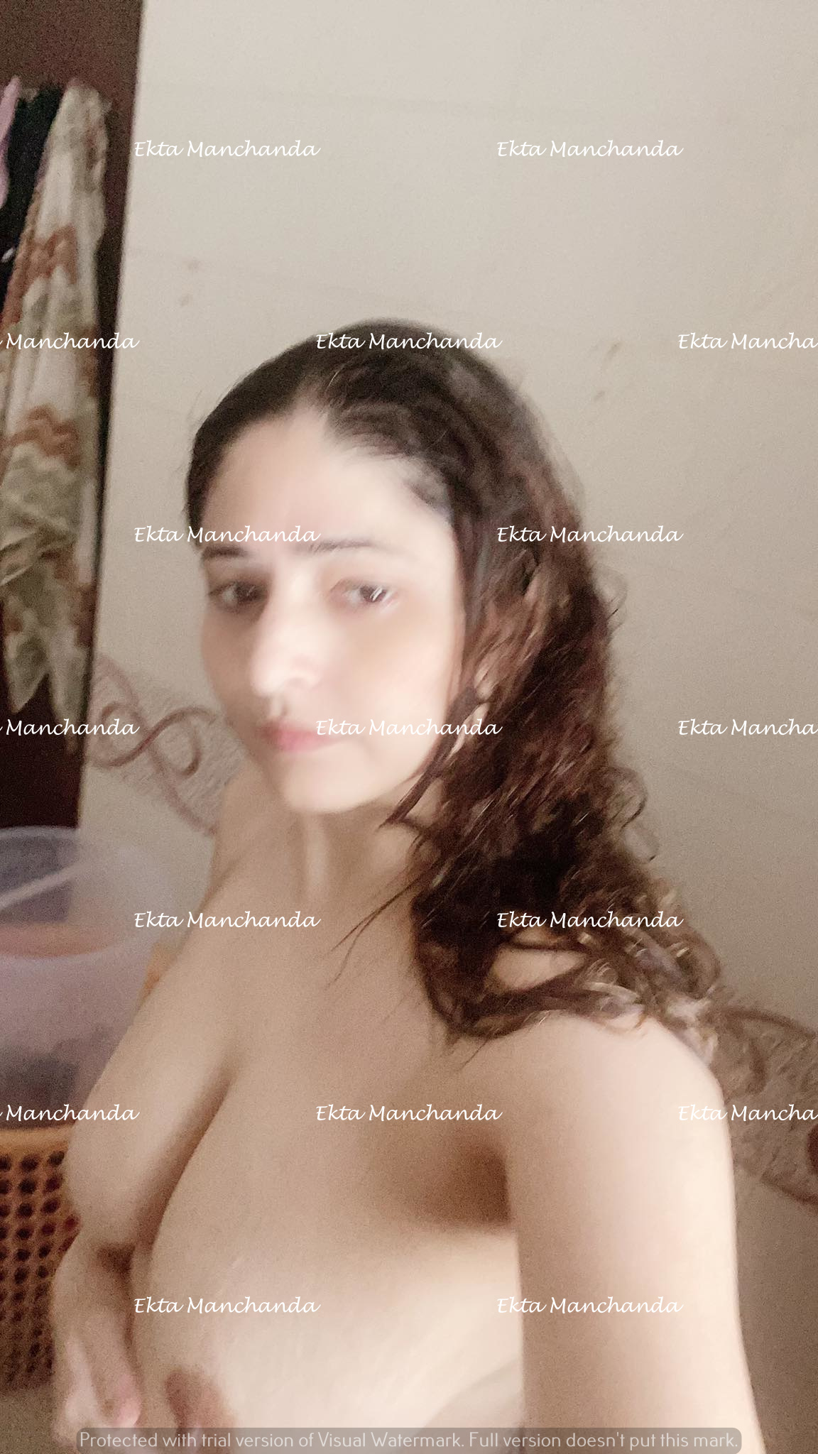 Indian Big Boob Girl Nude Photos Part - 91