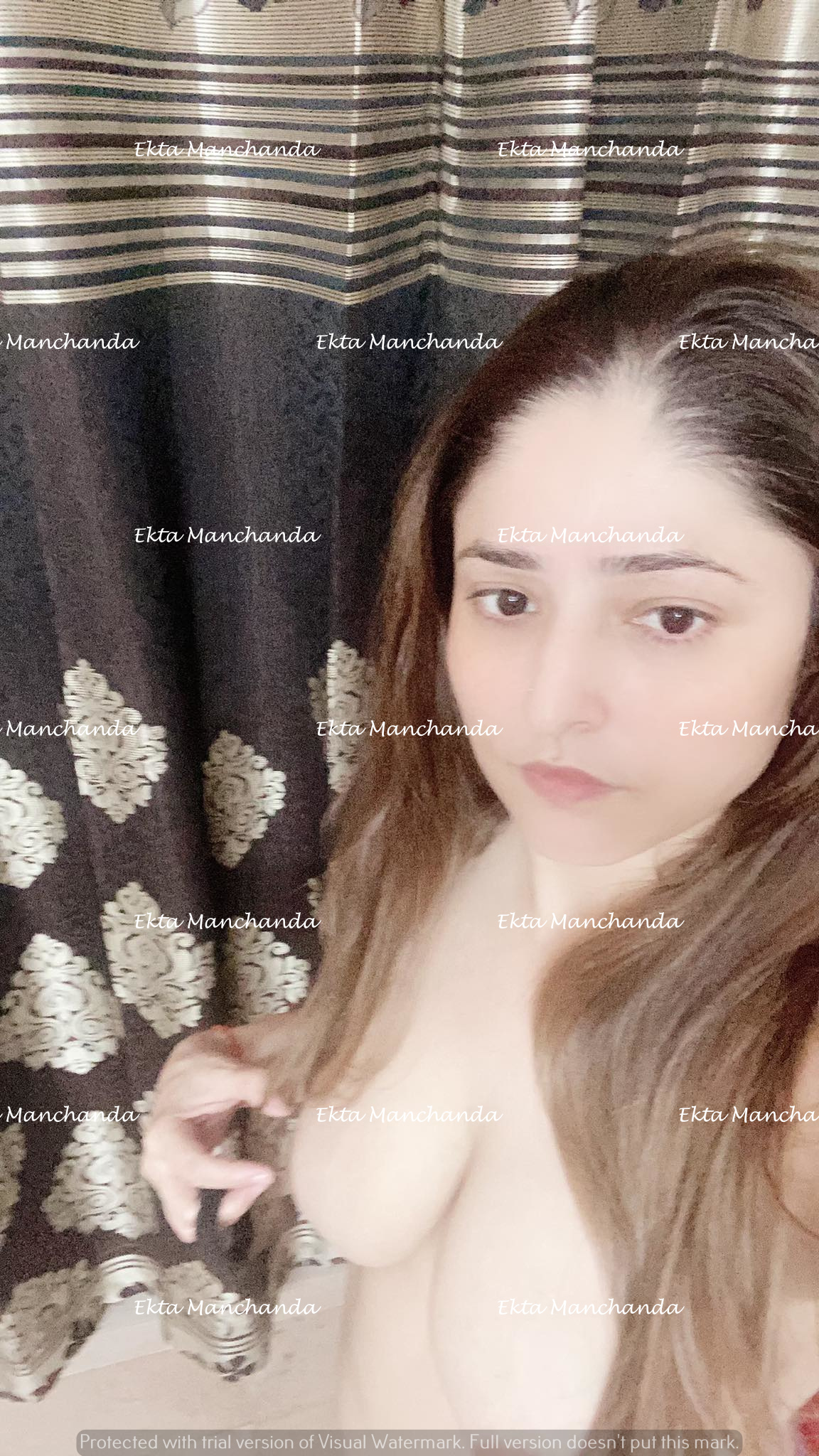 Indian Big Boob Girl Nude Photos Part - 91