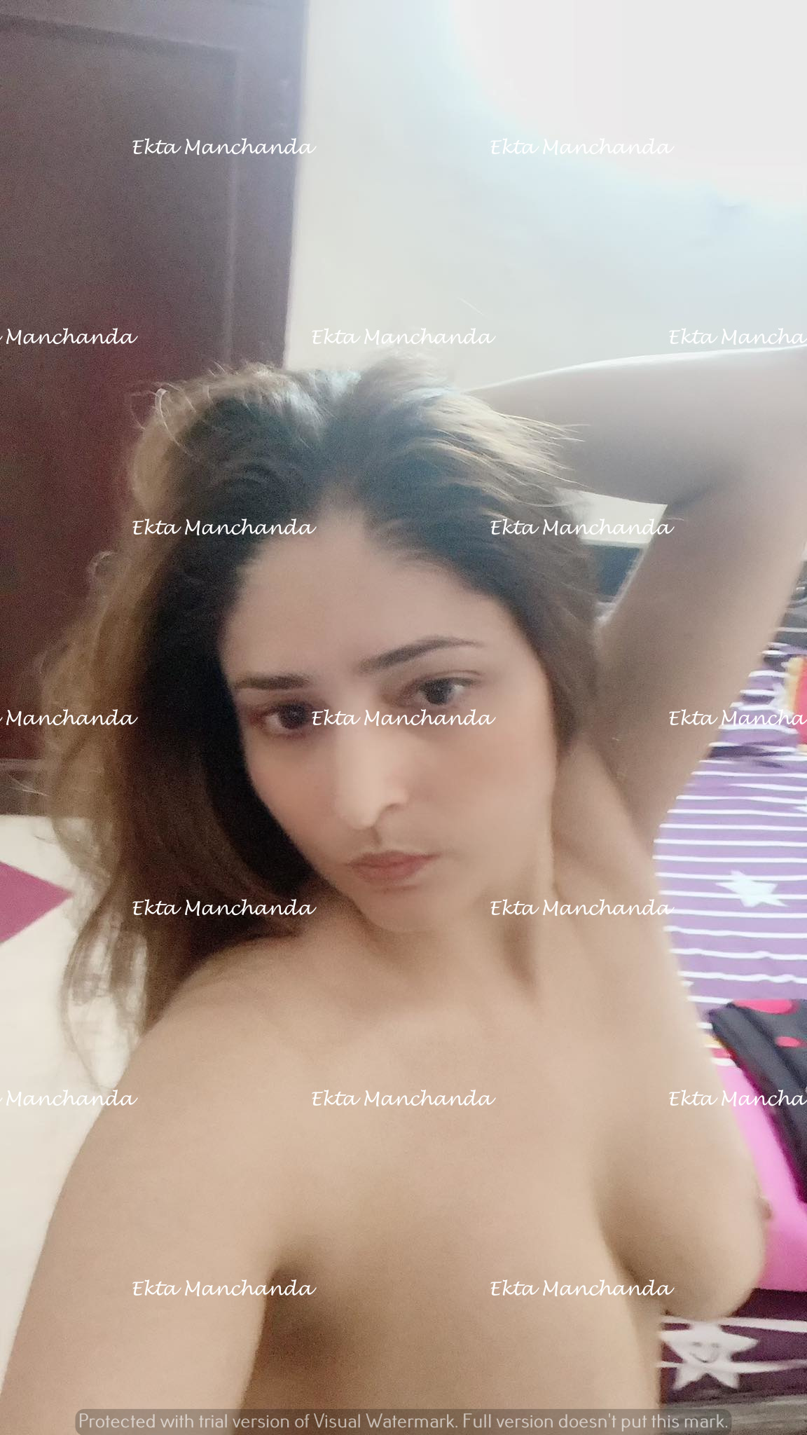 Indian Big Boob Girl Nude Photos Part - 91