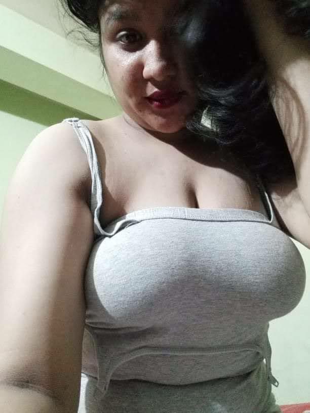 Indian Big Boob Girl Nude Photos Part - 92