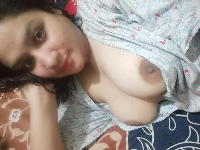 Indian Big Boob Girl Nude Photos Part - 92