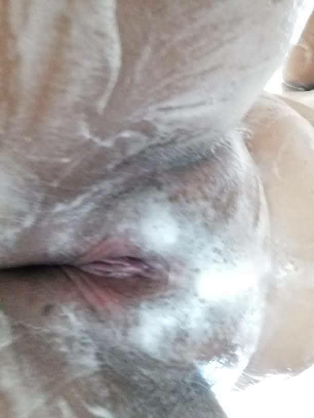 Indian Big Boob Girl Nude Photos Part - 92