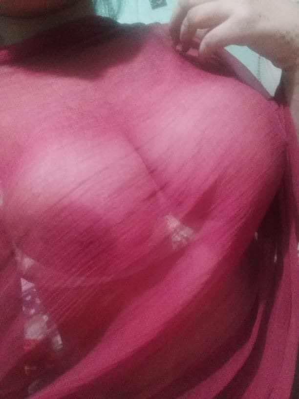 Indian Big Boob Girl Nude Photos Part - 92