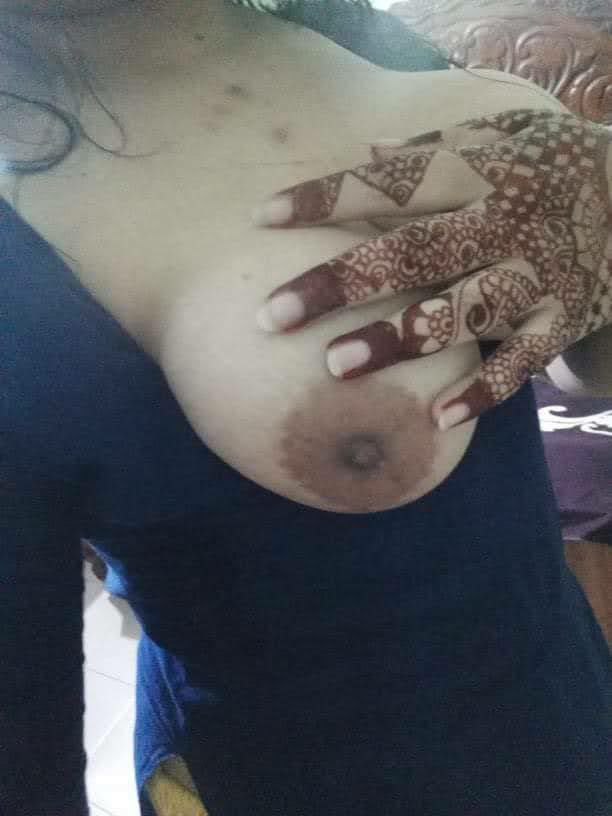 Indian Big Boob Girl Nude Photos Part - 92