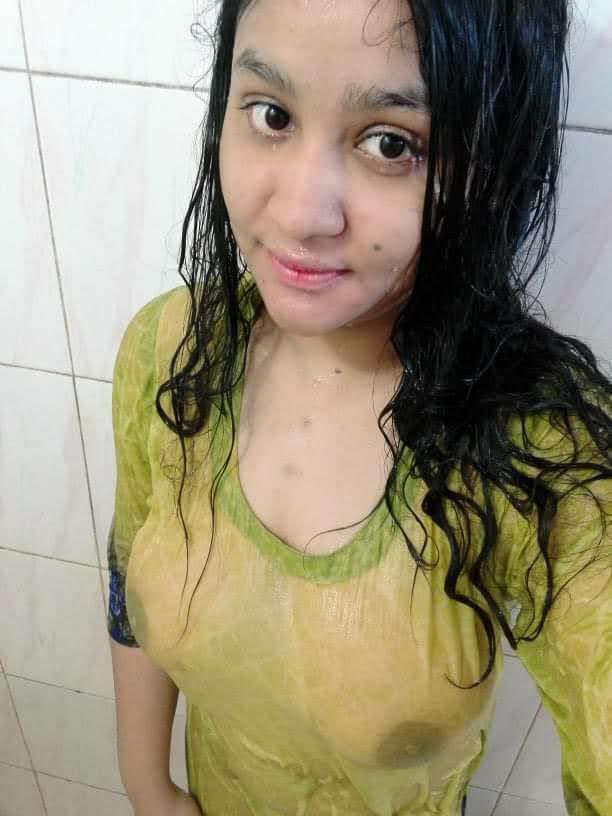 Indian Big Boob Girl Nude Photos Part - 92