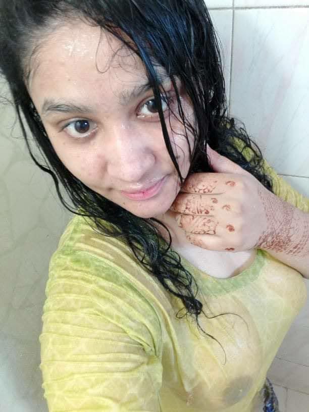 Indian Big Boob Girl Nude Photos Part - 92