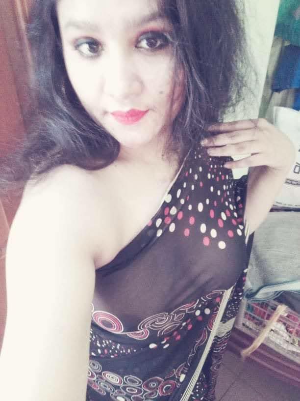 Indian Big Boob Girl Nude Photos Part - 92