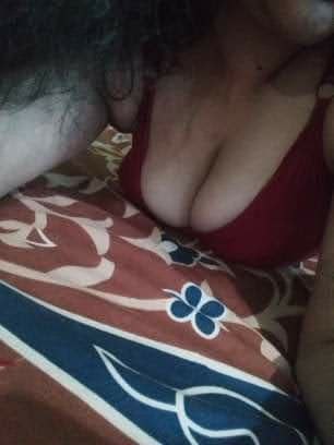 Indian Big Boob Girl Nude Photos Part - 92