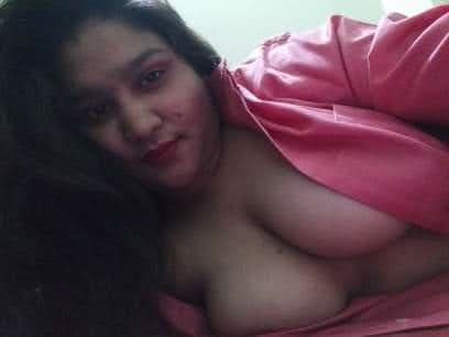 Indian Big Boob Girl Nude Photos Part - 92