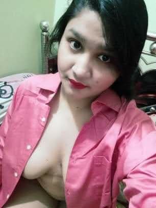 Indian Big Boob Girl Nude Photos Part - 92
