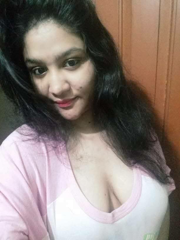 Indian Big Boob Girl Nude Photos Part - 92
