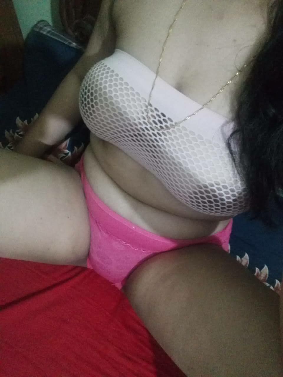 Indian Big Boob Girl Nude Photos Part - 92