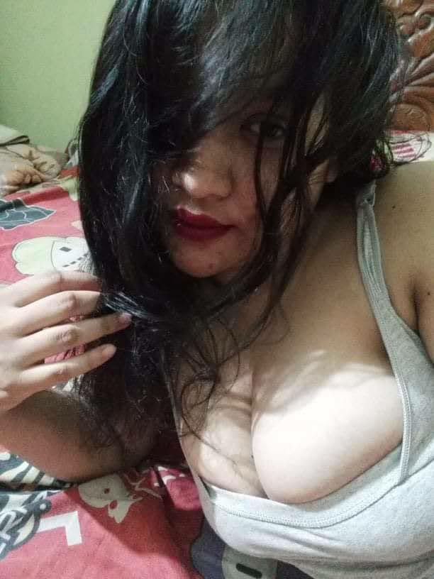 Indian Big Boob Girl Nude Photos Part - 92