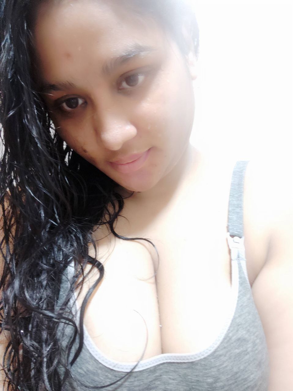 Indian Big Boob Girl Nude Photos Part - 92