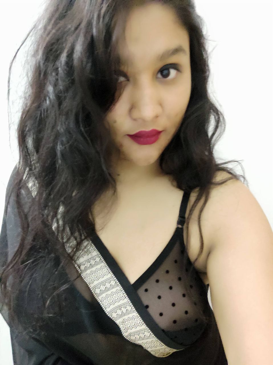 Indian Big Boob Girl Nude Photos Part - 92