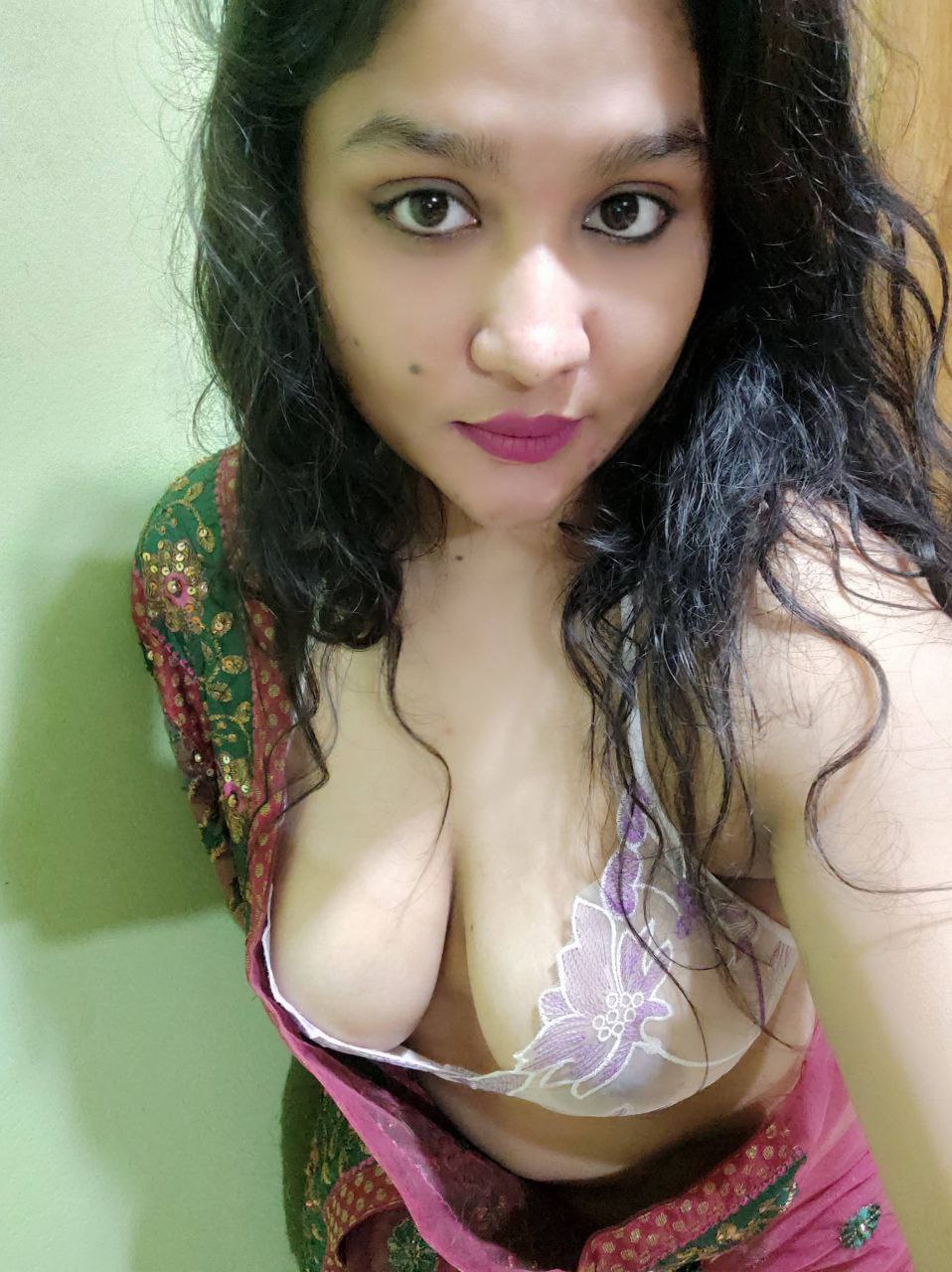 Indian Big Boob Girl Nude Photos Part - 92