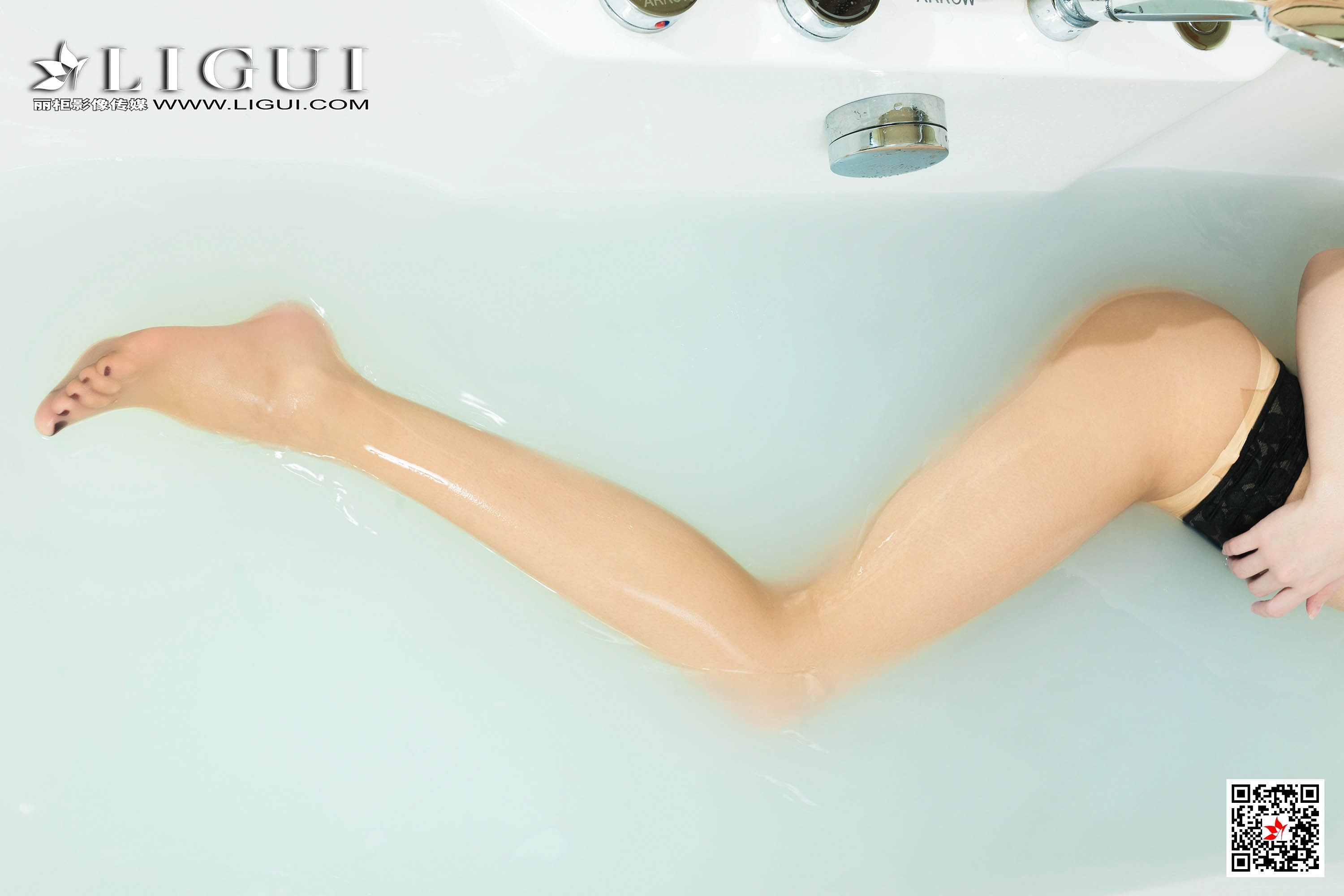 pretty lady dirty feet 151