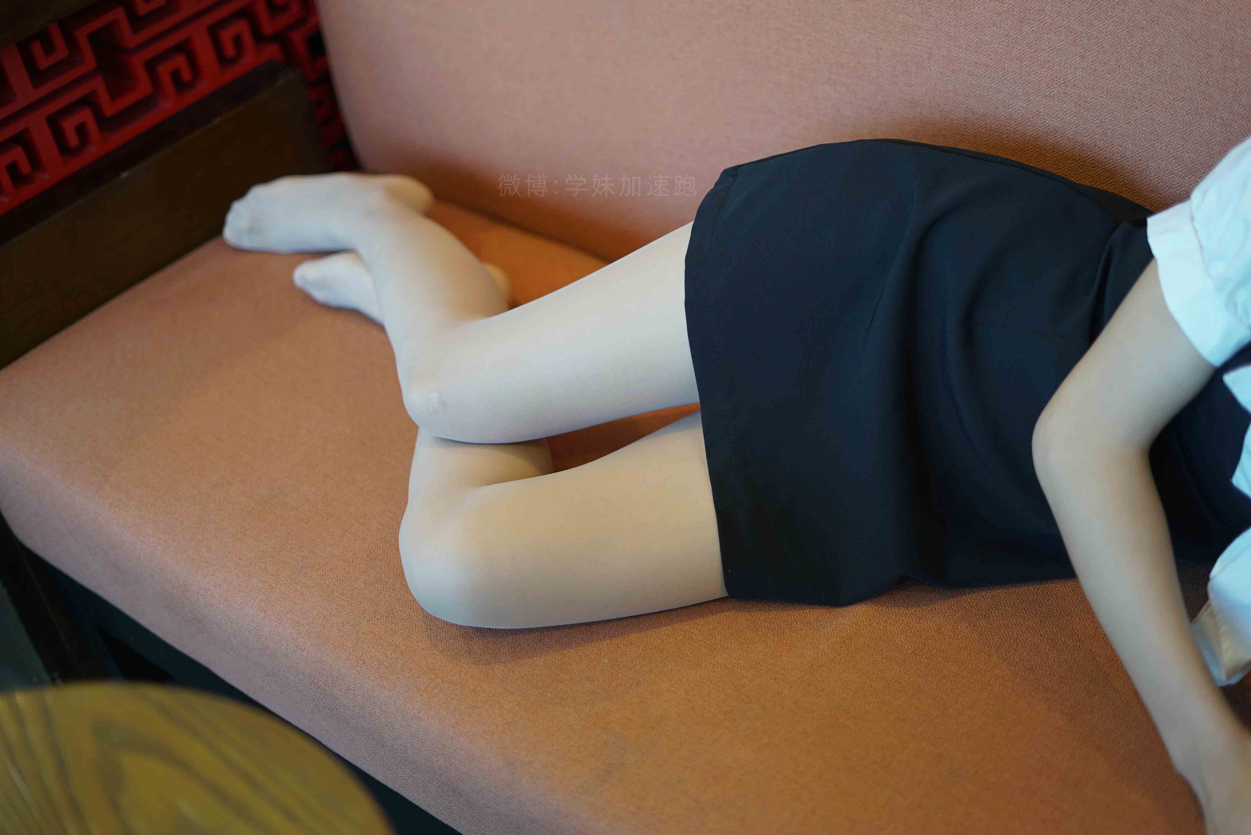 China Beauty Legs and feet 1502