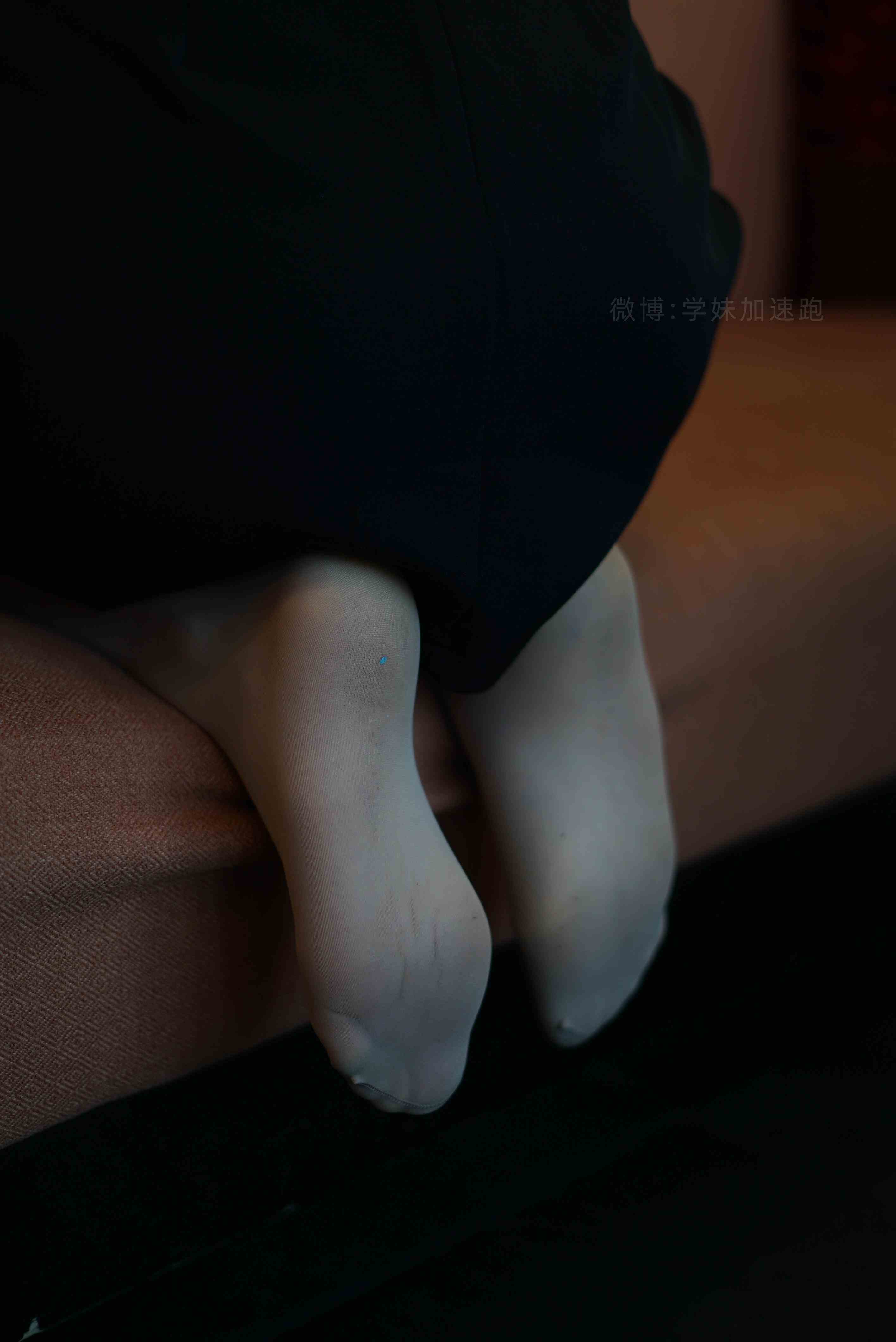 China Beauty Legs and feet 1502