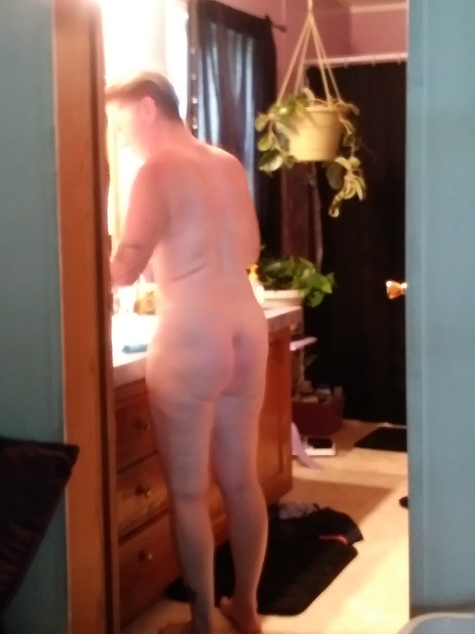 Scott&Dana Sugden, Athol,  Idaho