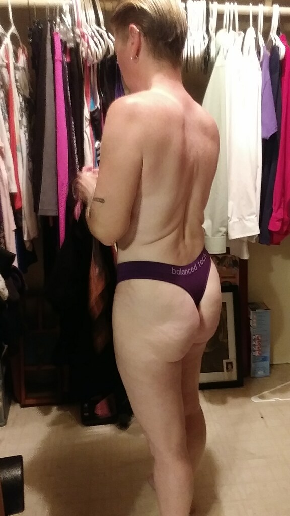 Scott&Dana Sugden, Athol,  Idaho