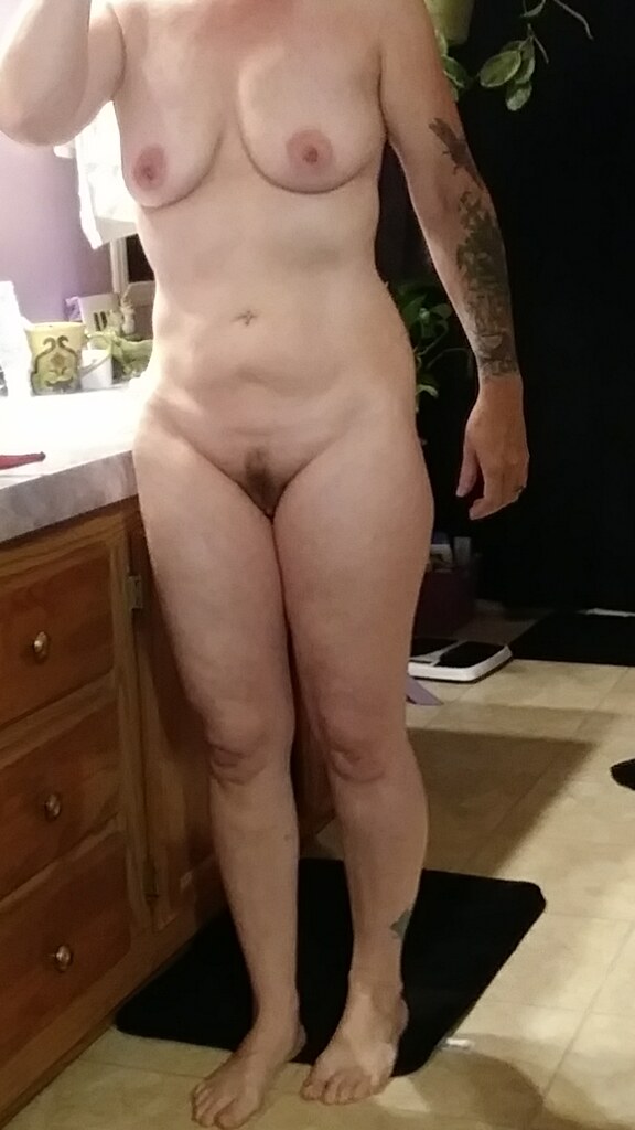 Scott&Dana Sugden, Athol,  Idaho