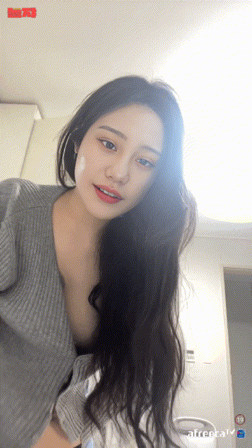 korean slut heekyoung 이희경