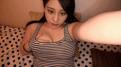korean slut heekyoung 이희경